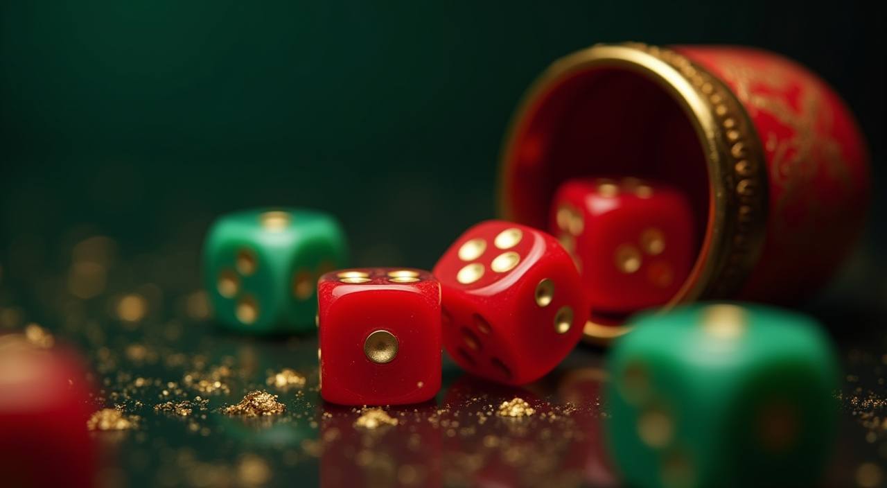 hud168 আমাদের American Roulette লবিতে কী আছে